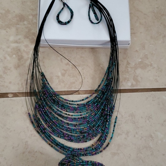 3pc set - Picture 3 of 4